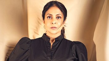 Shefali Shah speaks out on Bollywood’s gender norms and ageism: “Sadly, our industry is about ‘hero, heroine, villain'”