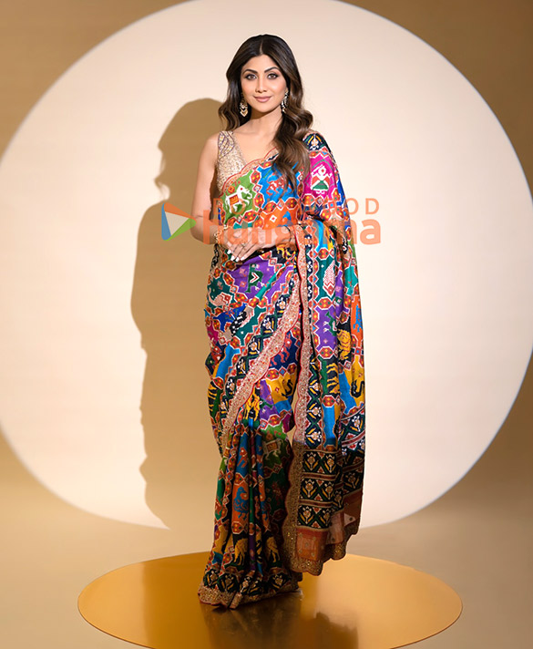 shilpa shetty 4 146