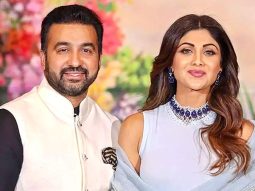 Bombay HC asks Shilpa Shetty, Raj Kundra to deposit Rs 60 crores for travel, and LOC relief