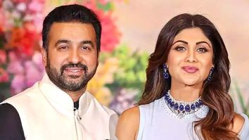 Bombay HC asks Shilpa Shetty, Raj Kundra to deposit Rs 60 crores for travel, and LOC relief
