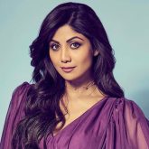 Shilpa Shetty breaks silence on Rs. 60 crore fraud allegations – here’s what she said