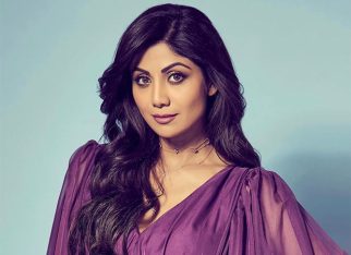 Shilpa Shetty breaks silence on Rs. 60 crore fraud allegations – here’s what she said