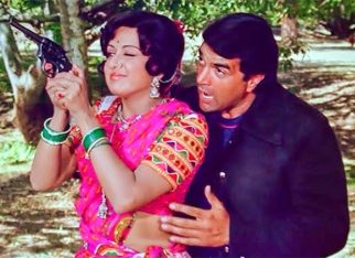 SHOCKING: ‘James Bond’ replaced with ‘Tatya Tope’ in a crucial dialogue; has the team behind Sholay – The Final Cut TAMPERED with the classic?