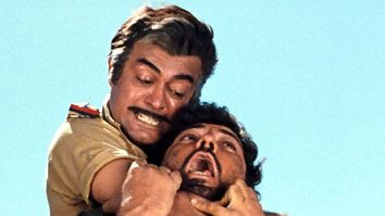 What went wrong with Sholay: The Final Cut? Why the Golden Jubilee re-release failed to ignite the box office