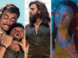 EXCLUSIVE: Sholay goes through the censor process once again due to re-release amid ‘James Bond-Tatya Tope’ dialogue change controversy; THREE 3-hour plus films in 3 weeks might add to exhibitors’ woes