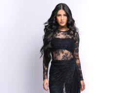 Shruti Haasan adds an emotional layer to Mysskin’s Train with new single ‘Kannakuzhikaaraa’