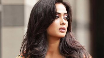 Shweta Tiwari