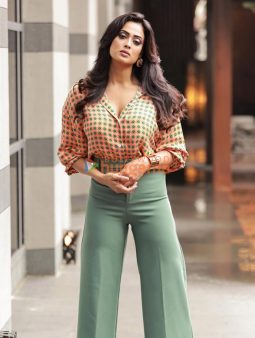 Shweta Tiwari