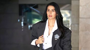 Simar Bhatia