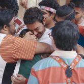 Sitaaron Ke Sitaare trailer out: Documentary shines light on parents behind Sitaare Zameen Par cast; to release on December 19, 2025