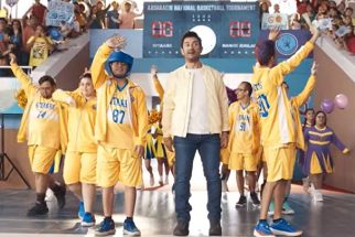 Sitaaron Ke Sitaare | Documentary Official Trailer | Sitaare Zameen Par