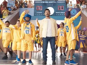 Sitaaron Ke Sitaare | Documentary Official Trailer | Sitaare Zameen Par