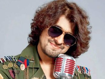 Sonu Nigam rents out BKC property in Rs 12.61 crores lease: Report