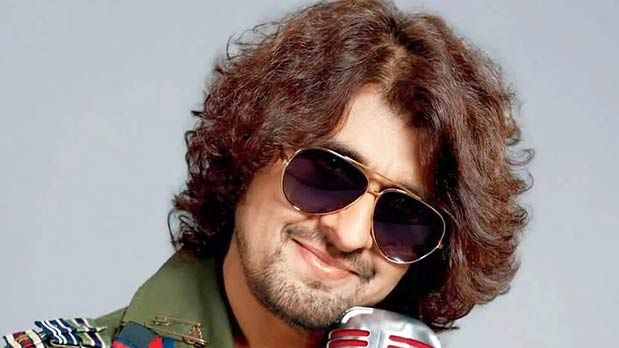 Sonu Nigam rents out BKC property in Rs 12.61 crores lease: Report Sonu Nigam rents out BKC property in Rs 12.61 crores lease: Report