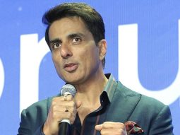 Sonu Sood’s Sood Charity Foundation funds over 500 free breast cancer surgeries across India