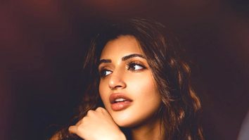 Celeb Photos Of Sreeleela