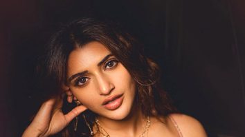 Celeb Photos Of Sreeleela