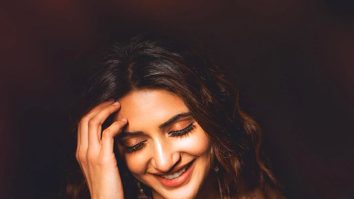 Celeb Photos Of Sreeleela