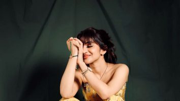 Celeb Photos Of Sreeleela