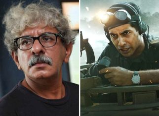 EXCLUSIVE: Sriram Raghavan reveals how Arun Khetrapal’s brother reacted after watching Ikkis: “He had long chat with Agastya Nanda; told us, ‘Now, I imagine what Arun must have gone through…’”