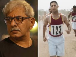 EXCLUSIVE: Sriram Raghavan follows in the footsteps of Christopher Nolan, Quentin Tarantino; shoots a chunk of Ikkis old-fashioned way: “When you shoot on film, you imbibe the discipline of a shoot. It’s akin to army discipline”