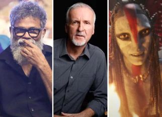 Pushpa director Sukumar calls James Cameron an “Avatar” after watching Fire and Ash