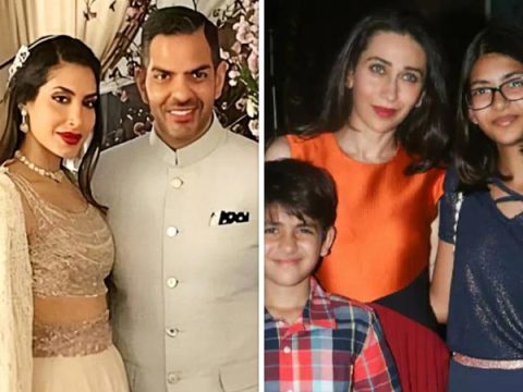 Delhi HC examines validity of Sunjay Kapur will over absence of probate and executor action; details inside Delhi HC examines validity of Sunjay Kapur will over absence of probate and executor action; details inside