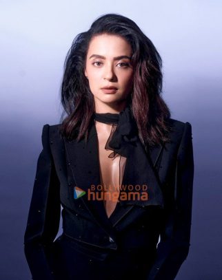 Surveen Chawla