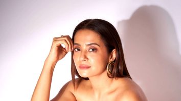 Surveen Chawla
