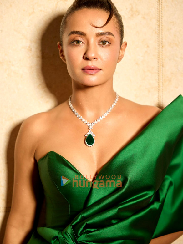 surveen chawla 3 12