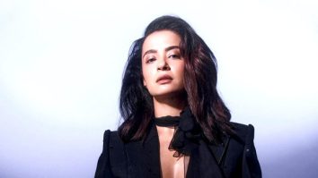 Surveen Chawla