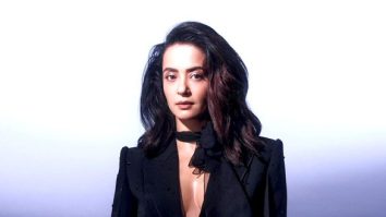 Surveen Chawla