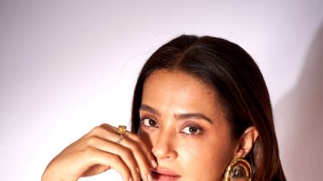 Surveen Chawla