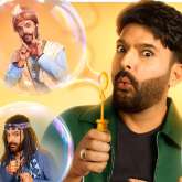 The Great Indian Kapil Show returns with season 4 on Netflix from December 20