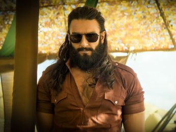 THIS IS INSANE! Dhurandhar’s Thursday beats its own Monday, Tuesday, Wednesday AND Opening Day, enters Rs. 200 cr. club in 7 days THIS IS INSANE! Dhurandhar’s Thursday beats its own Monday, Tuesday, Wednesday AND Opening Day, enters Rs. 200 cr. club in 7 days