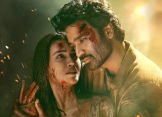 Tere Ishk Mein Box Office: Has a superb weekend of over Rs. 50 crores, will surpass Ranjhanaa lifetime in just 5 days