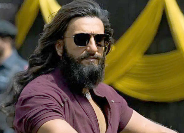 Taran Adarsh on Dhurandhar's tremendous success, "The film delivered exactly what its target audience wanted"