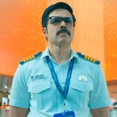 Taskaree: The Smuggler’s Web | Official Teaser | Emraan Hashmi, Neeraj Pandey | Netflix India