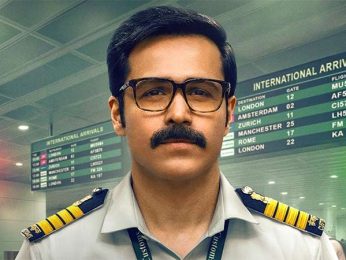 Taskaree teaser drops on Netflix; Emraan Hashmi turns customs officer in this high-stakes world of airport smuggling Taskaree teaser drops on Netflix; Emraan Hashmi turns customs officer in this high-stakes world of airport smuggling