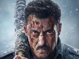 EXCLUSIVE: Teaser of Battle Of Galwan to be unveiled on Salman Khan’s 60th birthday on December 27