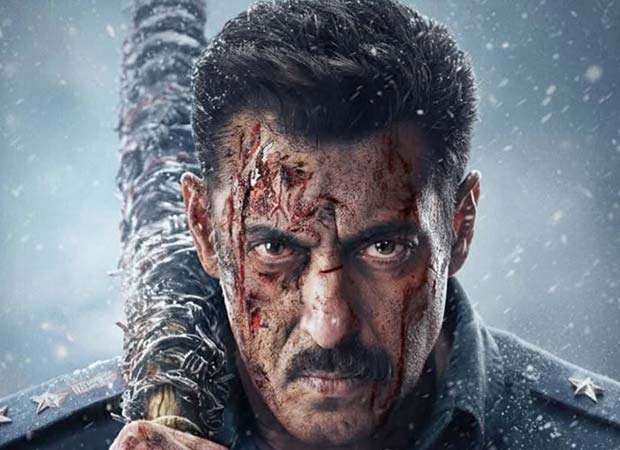 EXCLUSIVE: Teaser of Battle Of Galwan to be unveiled on Salman Khan’s 60th birthday on December 27