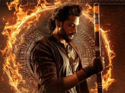 Teja Sajja’s Mirai makes its Hindi television debut following a successful box office run