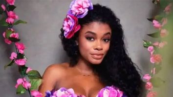 Former The Lion King actress Imani Dia Smith dies at 25; boyfriend charged with murder