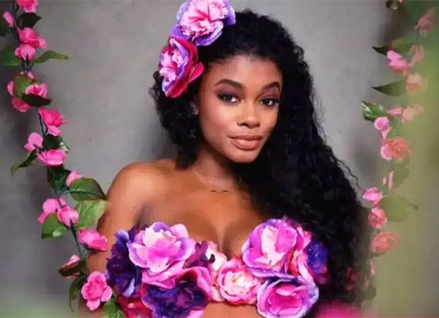 द लायन किंग की पूर्व अभिनेत्री इमानी दीया स्मिथ का 25 वर्ष की उम्र में निधन; प्रेमी पर हत्या का आरोप