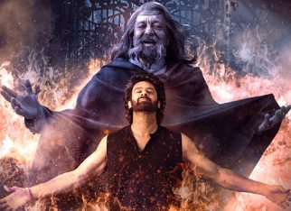 The Raja Saab: Producer of Prabhas, Sanjay Dutt starrer breaks silence on non-theatrical rights rumours; says, “Let the screens speak”