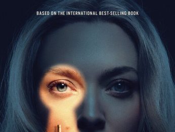 The Housemaid (English) The Housemaid (English)