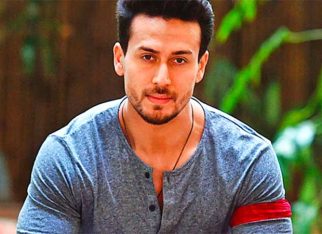 Tiger Shroff leads Shooting Stars 2025 as face of Maharashtra’s Project Mahadeva; actor joins special celebrity football match in Mumbai