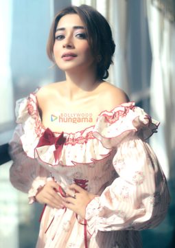 Tinaa Dattaa
