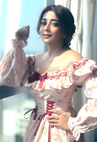 Tinaa Dattaa