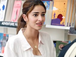 Tu Meri Main Tera Main Tera Tu Meri – Official Trailer | Kartik Aaryan, Ananya Panday | Sameer Vidwans